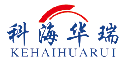 買車網(wǎng)